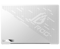ASUS ROG Zephyrus G14 R7-4800/16/1TB AniMe Matrix - 568091 - zdjęcie 5